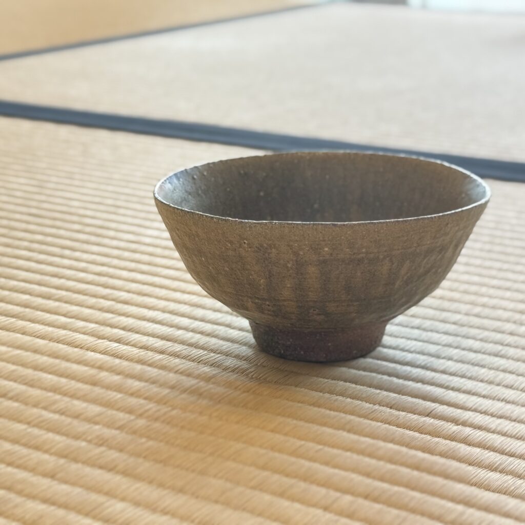 細川 護光 HOSOKAWA Morimitsu