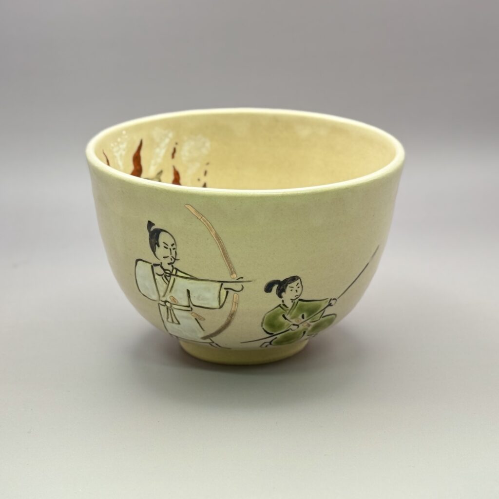 長谷川剛　HASEGAWA Tsuyoshi