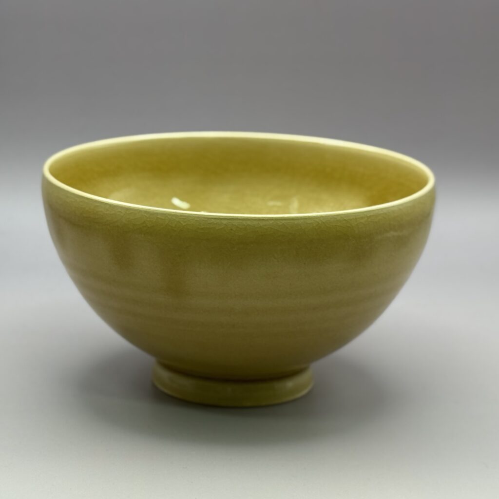白川 卓甫 SHIRAKAWA Takuho