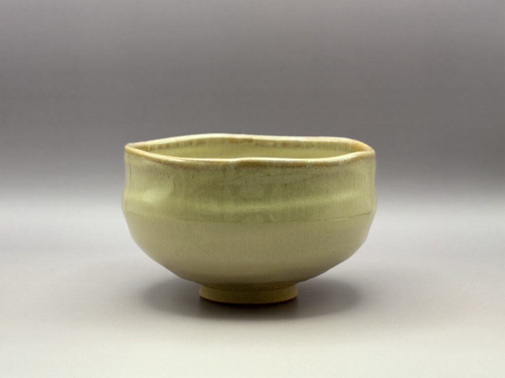 大塩昭山 OHSHIO Shozan
