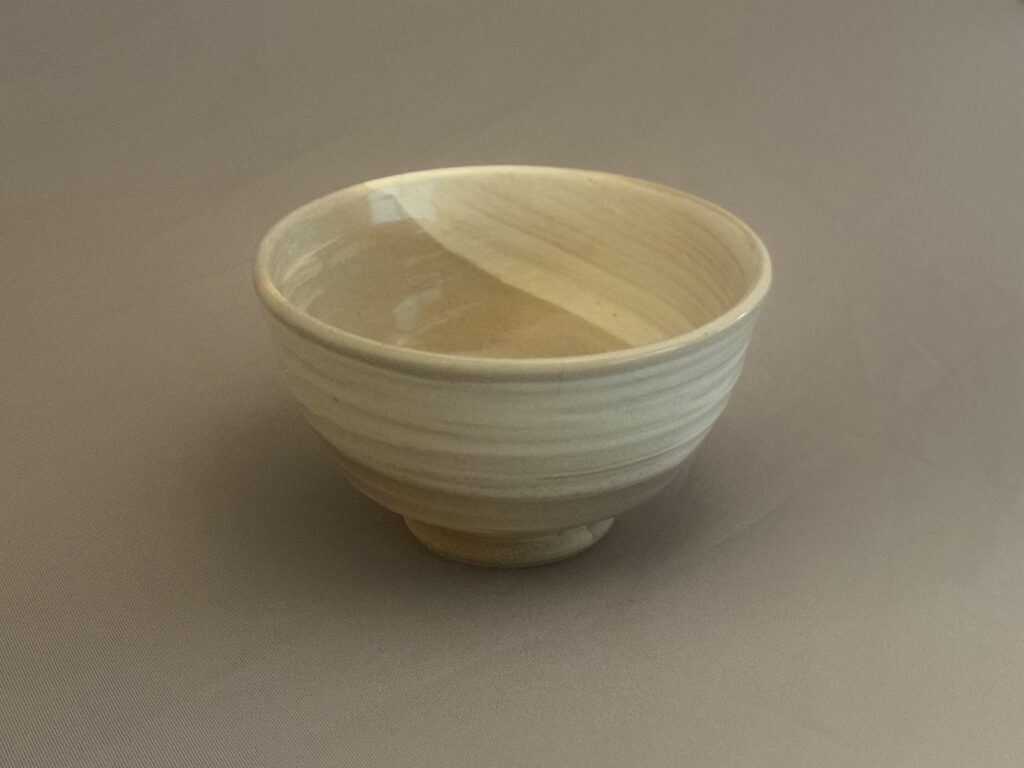 松林 弘　MATASUABAYASHI Hiroshi