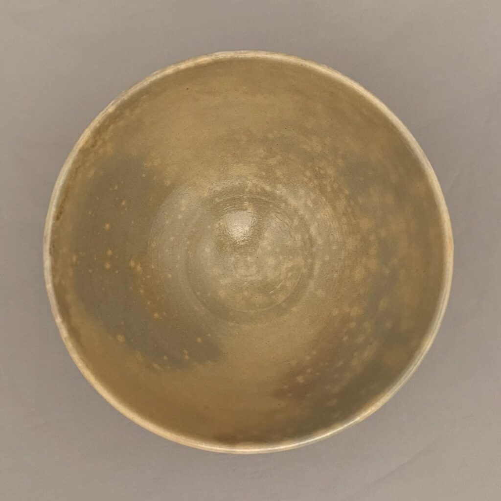 茶碗 Tea bowl