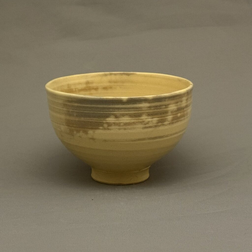 １４世松林豊斎 MATSUBAYASHI Hosai XIV
