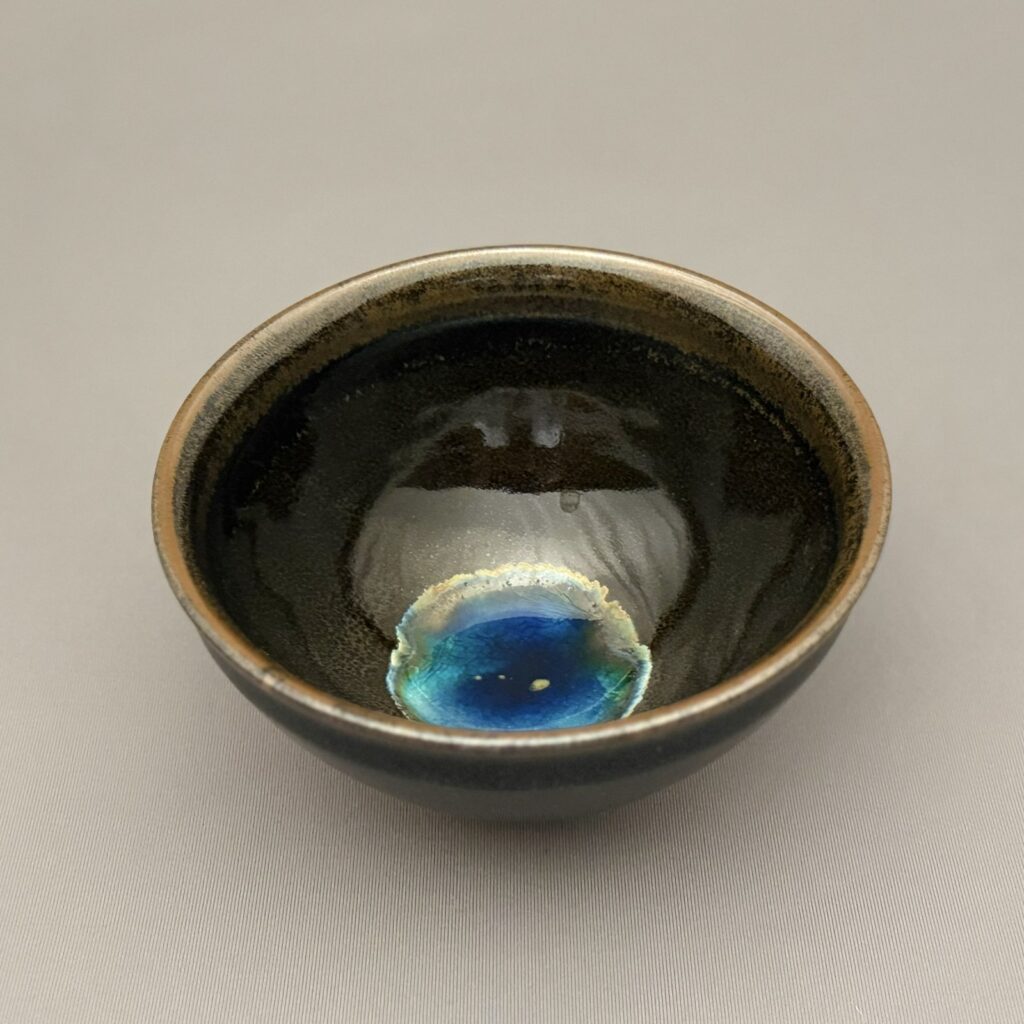 金子晴彦　KANEKO Haruhiko