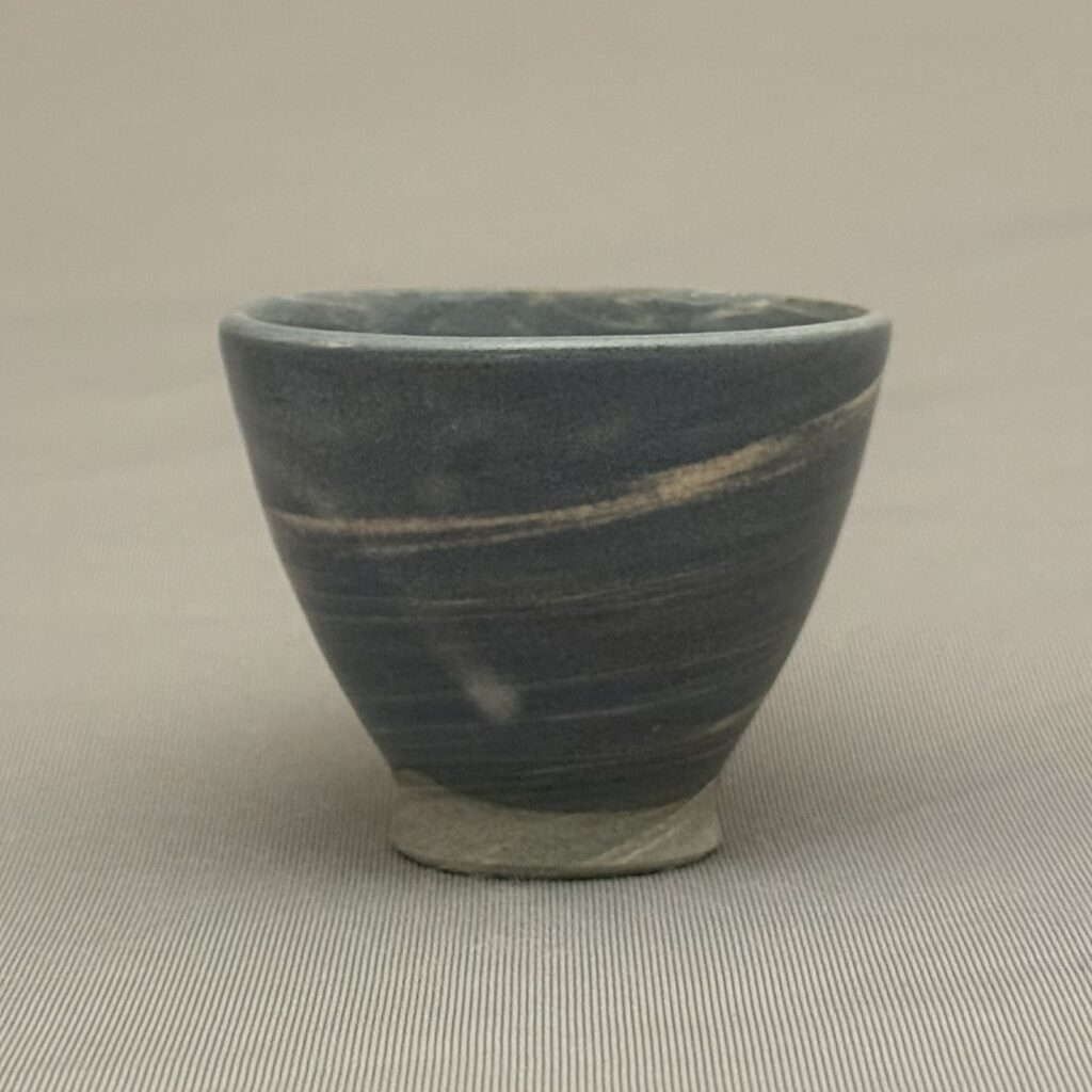 十四世坂髙麗左衛門 SAKA KoraizaemonXIV