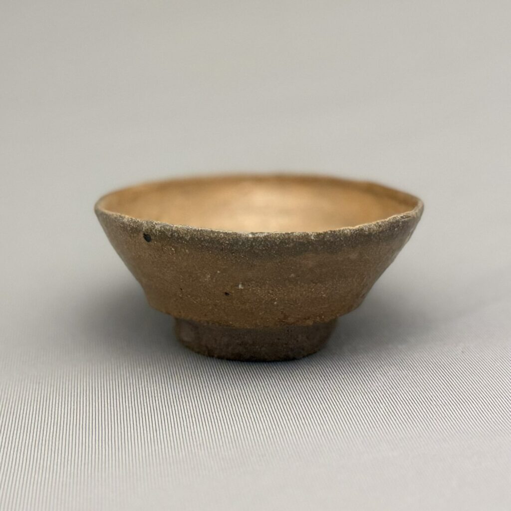 金重周作　KANASHIGE　Shusaku