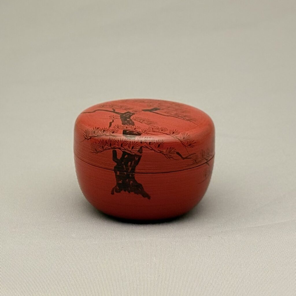 岡本陽斎 OKAMOTO Yousai