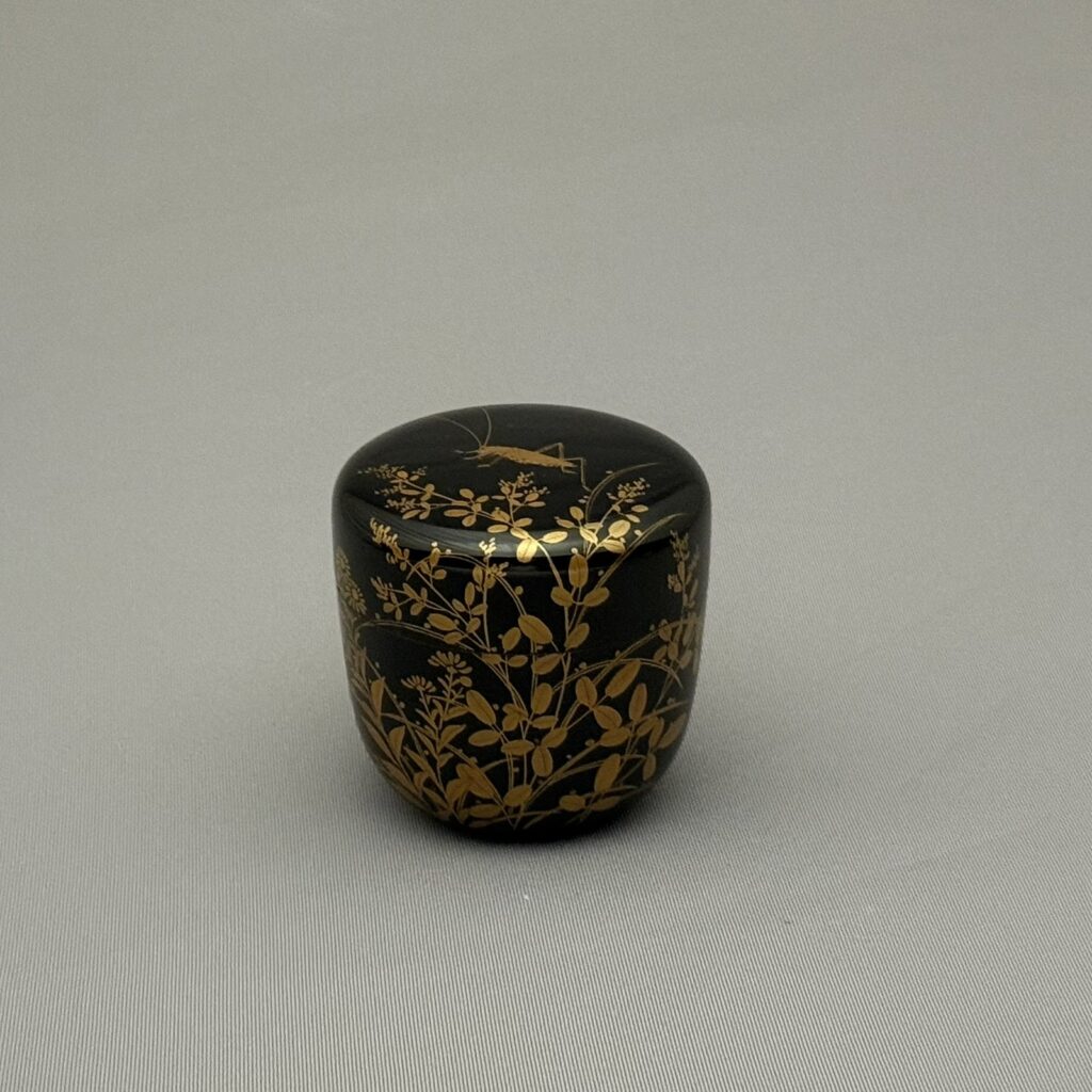 中村宗哲 NAKAMURA Sotetsu