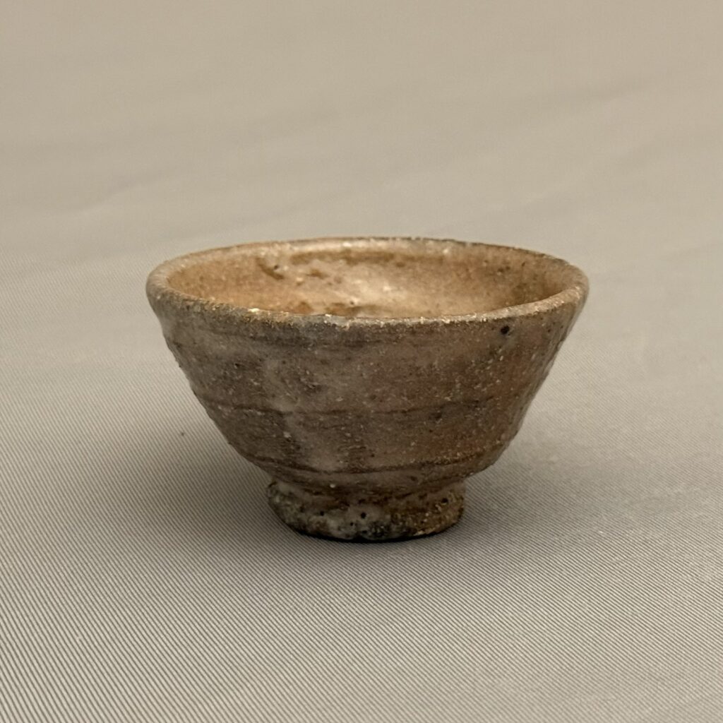 土田 健 TSUCHIDA Ken