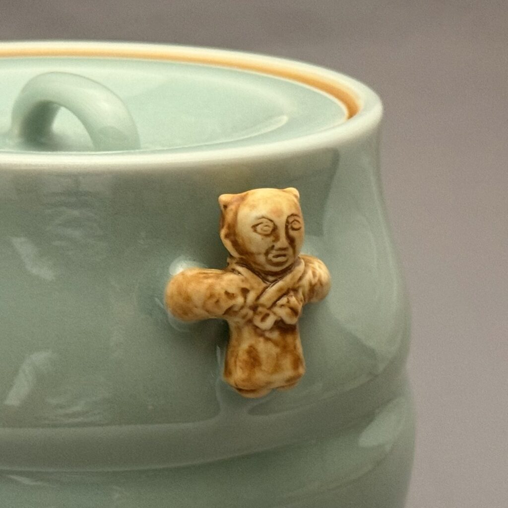 手塚祥堂 TEZUKA Shodo