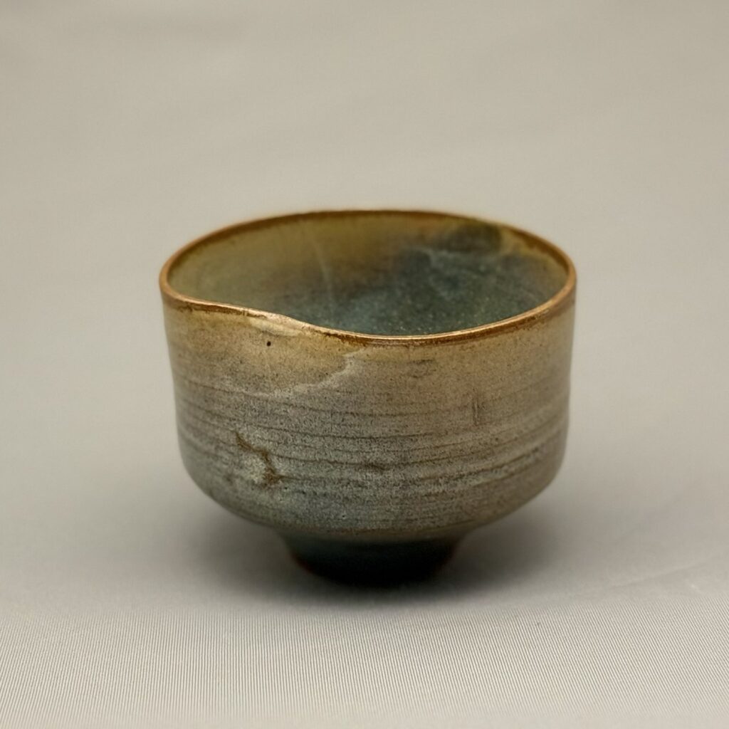 森 勇己 MORI Yuki