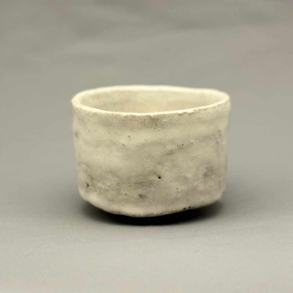 小林貞二郎 KOBAYASHI Sadajiro