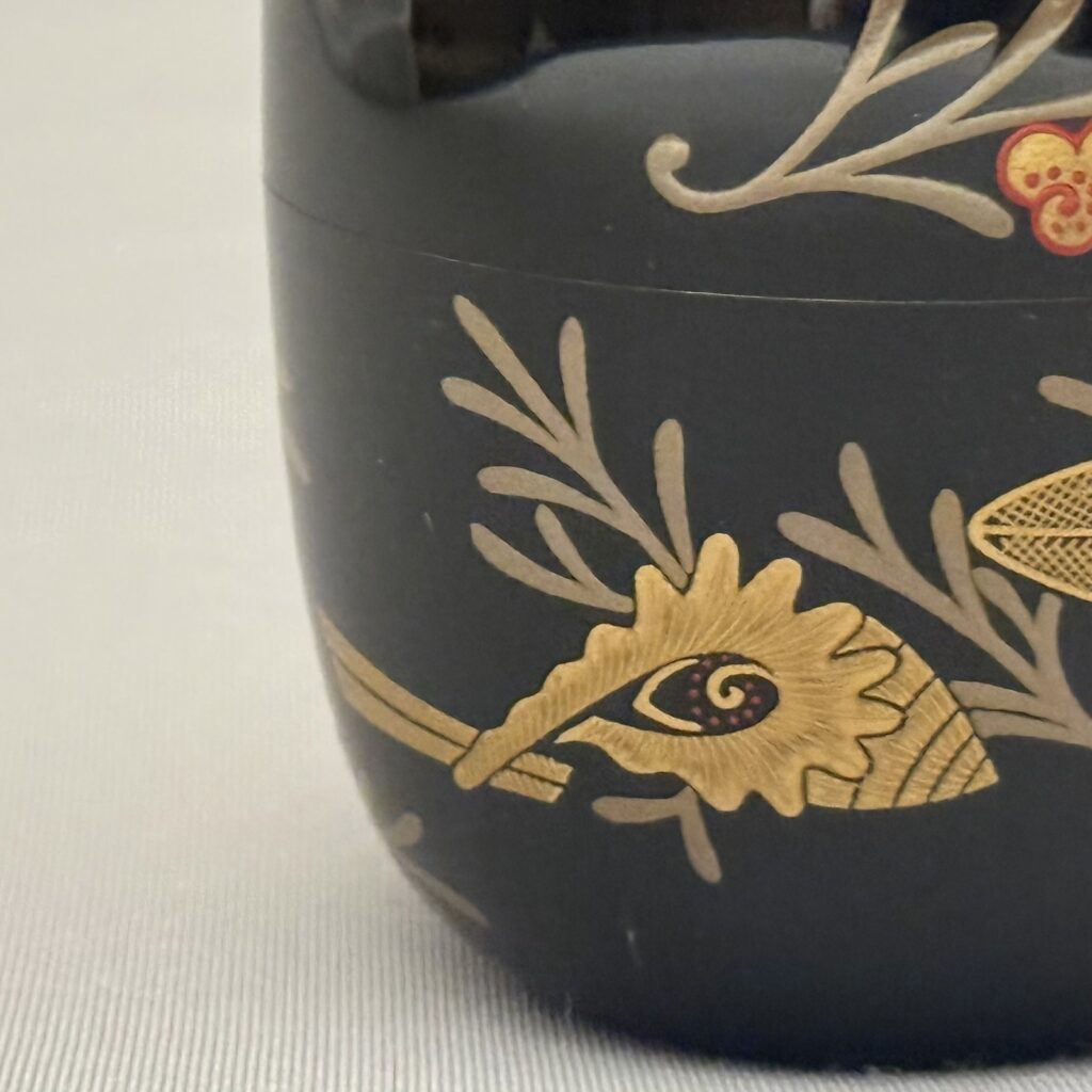 伊藤表正 ITO Hyosei