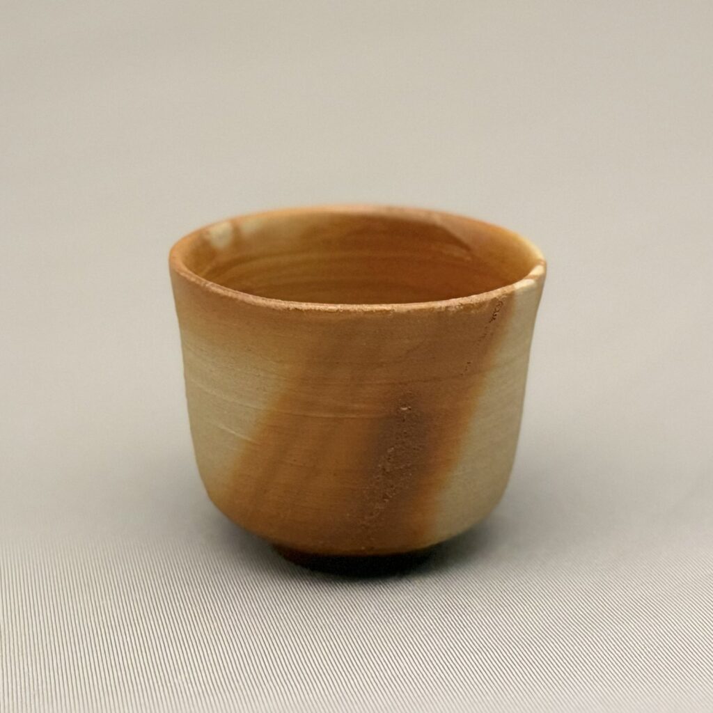 山本竜一 YAMAMOTO Ryuichi