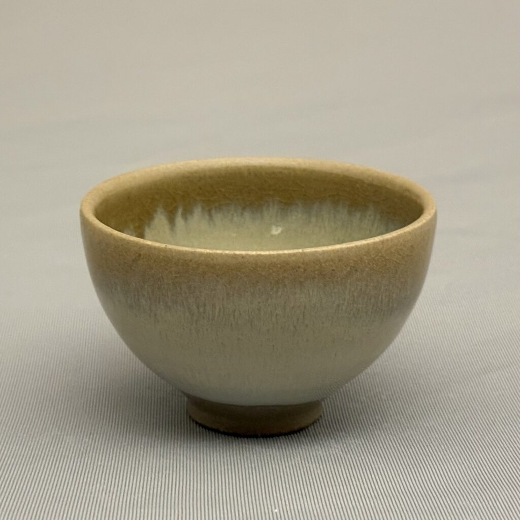 田原崇雄 TAHARA Takao